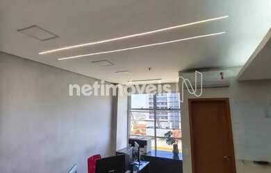 Imagem: O depósito possui 29m² de Área e Imóvel mobiliado e está