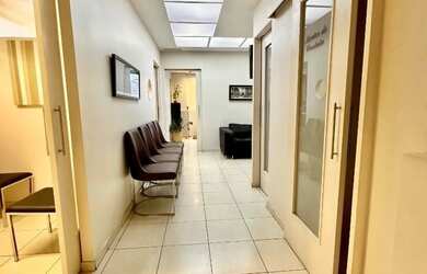 Imagem 6: Sala Comercial à venda no Santana - 117m² - 4 Banheiros - 4 Vagas -...