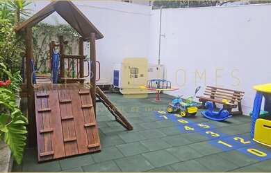 Imagem 8: Apartamento com 2 dormitórios, 102 m² - venda por R$ 2.000.000,00 ou...