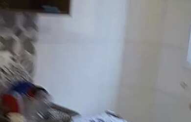 Imagem 3: Alugo para fds e carnaval