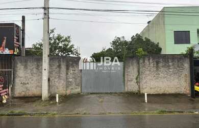 Imagem: O terreno possui 456m² de Área e está localizado em Jardim