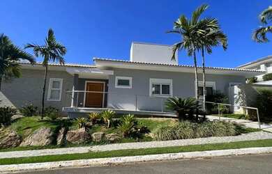 Imagem: Casa à venda em Valinhos, Jardim Recanto, com 4 suítes, com