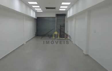 Imagem: Excelente Loja Comercial no coração da ru Dr. Cesar - Santana