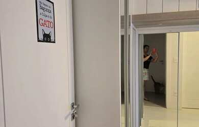 Imagem 3: Lindo apartamento a venda