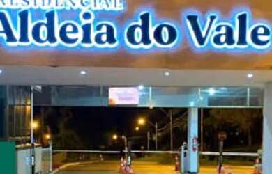 Imagem 2: LOTE PLANO. 350m² de Área