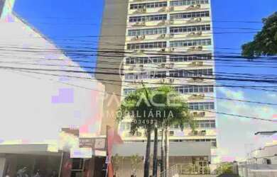 Imagem: O depósito possui 1 Vaga na garagem, 64m² de Área e está