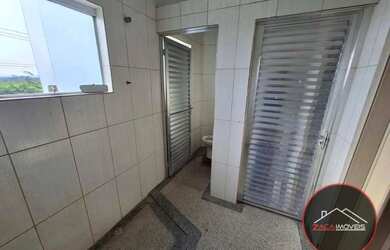 Imagem 12: Galpão, 1300 m² - venda por R$ 4.000.000 ou aluguel por R$ 30.000/mês - Jardim Revista - S