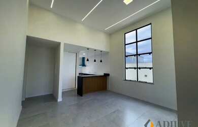 Imagem 3: Seu novo lar no Viverde - Conforto, segunrança e lazer completo