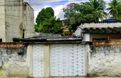 Imagem: Casa a venda em Itaguaí RJ