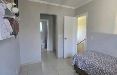 Imagem 14: Casa Cond Fechado Nature Village I, Eloy Chaves