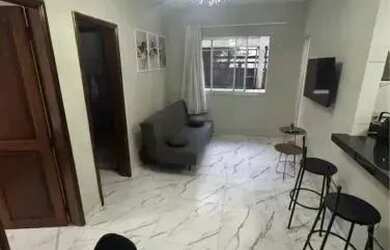 Imagem: Alugo excelente apto no Residencial Angustura localizado bairro