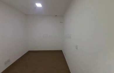 Imagem 3: Sala Comercial Normal Nova Ribeirânia Sala comercial para locação Edifício...