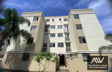 Imagem: Apartamento Garden com 2 dormitórios à venda, 60 m² por R$