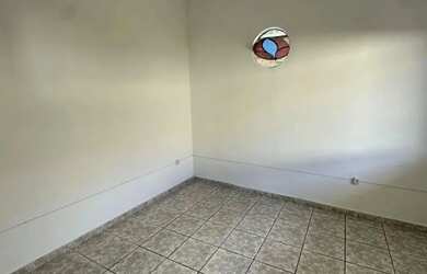 Imagem 10: Casa para aluguel com 80 metros quadrados com 2 quartos em Jardim Alvorada - Belo Horizont