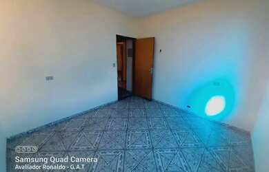 Imagem 12: CASA À VENDA NO PARQUE DAS LARANJEIRAS - SOROCABA/SP