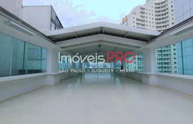 Imagem: O depósito possui 5 Vagas na garagem, 5.493m² de Área, Imóvel