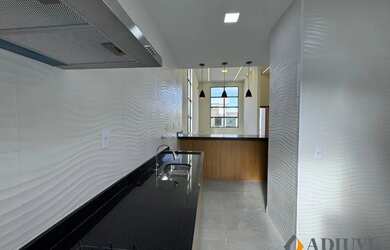 Imagem 12: Seu novo lar no Viverde - Conforto, segunrança e lazer completo