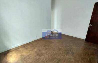 Imagem: Apartamento com 2 dormitórios para alugar, 70 m² por R$ 2.055,36/mês