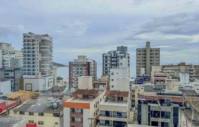 Imagem: O apartamento à venda possui 2 Dormitórios, 3 Banheiros, 1