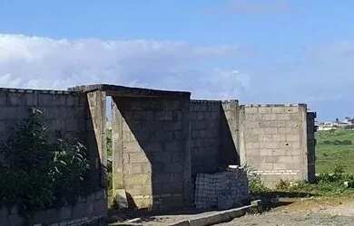 Imagem 8: Loteamento em Sapeaçu, frente Rodoviária, Infraestrutura, lotes a partir de 300 m²