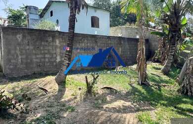 Imagem 8: Terreno com casa em Maricá