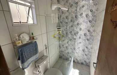 Imagem 12: CASA RESIDENCIAL NO JARDIM NAZARETH EM SÃO JOSÉ DO RIO PRETO