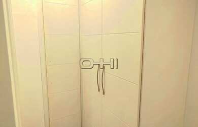 Imagem 13: Venda Apartamento 2 Dormitórios - 90 m² Consolação