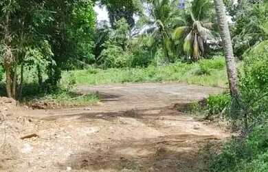 Imagem 15: Lote à venda no FOZ DO JOANES , BURAQUINHO, Lauro de Freitas, BA