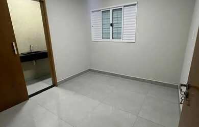 Imagem 7: Casa à venda Residencial Gabriela, Rio Preto/SP