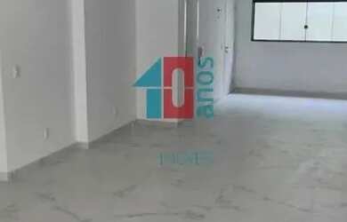 Imagem 3: Recreio dos Bandeirantes Casa de Condomínio 3 quartos, sendo 3 suites