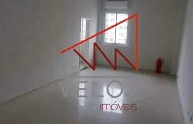 Imagem 13: Sala-À VENDA-Centro-Rio de Janeiro-RJ