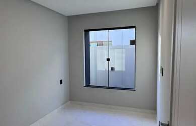 Imagem 12: Casa à venda no MALUÍ RESIDENCE, OLHOS D'ÁGUA, Barra dos Coqueiros, SE