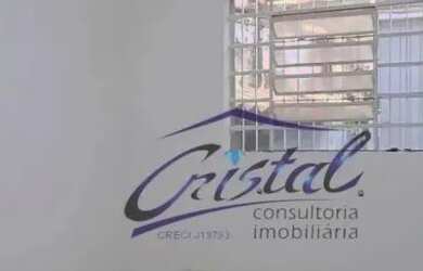 Imagem 8: Salão para alugar, 150 m² por R$ 4.150,00/mês - Butantã - São Paulo/SP