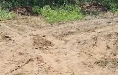 Imagem 6: Lote à venda no FOZ DO JOANES , BURAQUINHO, Lauro de Freitas, BA