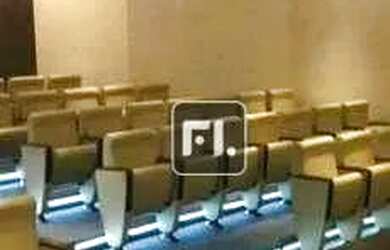 Imagem 6: Conjunto, 400 m² - venda por R$ 12.000.000,00 ou aluguel por R$ 611.978,11/mês...