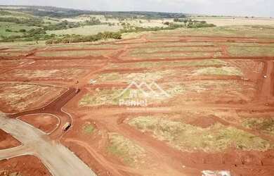 Imagem 13: Terreno à venda, 200 m² por R$ 97.990,00 - Bonfim Paulista - Ribeirão...