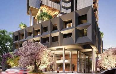 Imagem 3: Casa Omaguás - Residencial - Casa Omaguás - Residencial