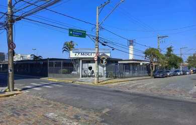 Imagem 2: Loja, 22 m² - venda por R$ 133.000,00 ou aluguel por R$ 1.800,00/mês...