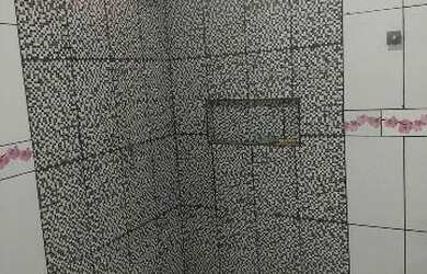 Imagem 3: Casa padrão São Geraldo do Araguaia