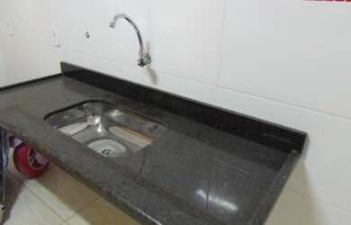 Imagem 2: Fator 1010 Aproveite Casa Duplex 2 Qtos Suíte Sacada - Fator Imóveis