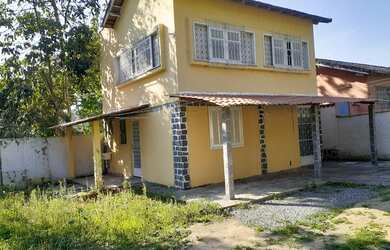 Imagem 1: Miguel Pereira terceiro melhor clima do mundo