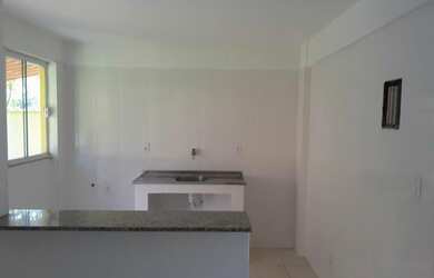 Imagem 5: Miguel Pereira terceiro melhor clima do mundo