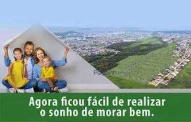 Imagem 6: Terreno à venda, 200 m² por R$ 147.000,00 - Bela Vista - Palhoça/SC