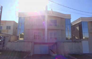 Imagem: O apartamento possui 3 Dormitórios, 93m² de Área e está