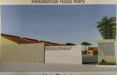 Imagem 3: Vendo ou troco. 3.000m² de Área