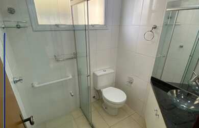 Imagem 12: RIBEIRÃO PRETO - Apartamento Padrão - JARDIM PAULISTA