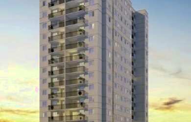 Imagem 1: SãO PAULO - Apartamento Padrão - Santana