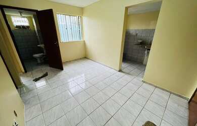 Imagem 4: VILLAGE INDAIATUBA. Piscina, 1 Vaga na garageme2 Dormitórios