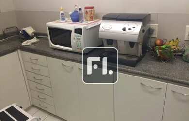 Imagem 5: Conjunto, 180 m² - venda por R$ 1.960.000,02 ou aluguel por R$ 9.800,01/mês...