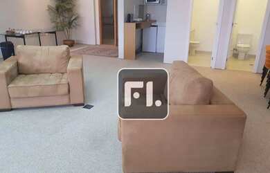 Imagem 6: Conjunto, 98m² - venda por R$ 1.212.500 ou aluguel por R$ 7.800/mês...